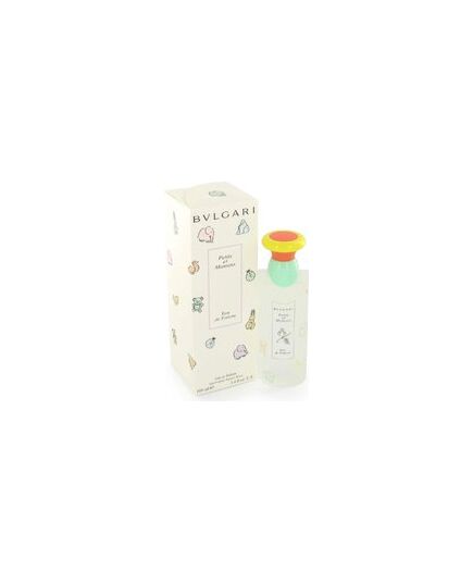 BVLGARI PETITS ET MAMANS EDT 100ML