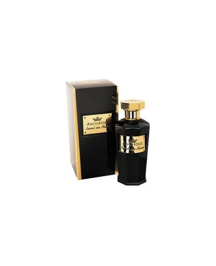 AMOUROUD SANTAL DES INDES EDP 100ML