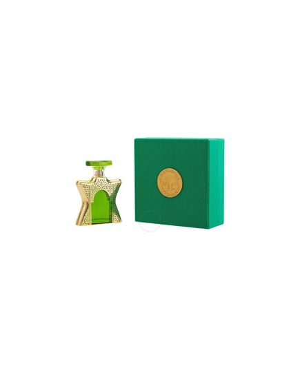 BOND NO.9 DUBAI JADE EDP 100ML