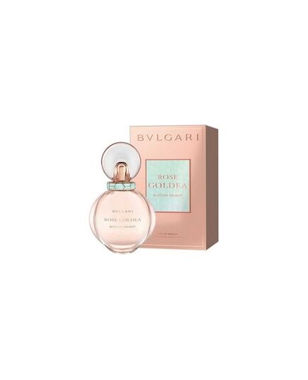 BVLGARI ROSE GOLDEA BLOSSOM DELIGHT EDP 30ML