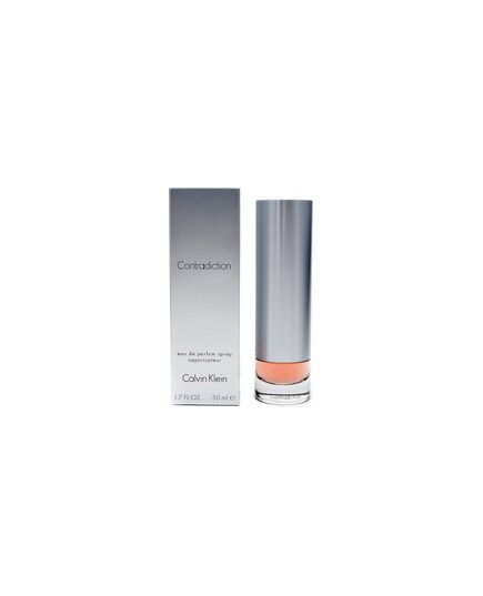 CALVIN KLEIN CONTRADICTION EDP 100ML