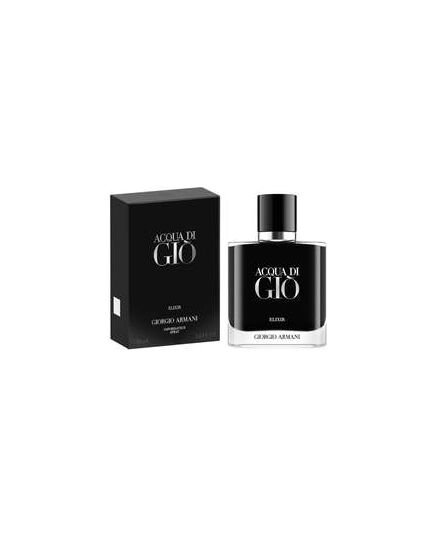 ARMANI GIORGIO ACQUA DI GIO ELIXIR EDP 50ML