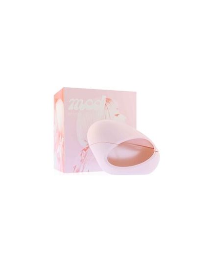 ARIANA GRANDE MOD BLUSH EDP 100ML