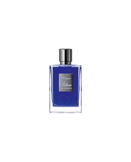 BY KILIAN SHIELD OF PROTECTION COLOGNE EDP 50ML
