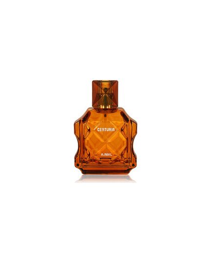 AJMAL CENTURIA EDP 100ML