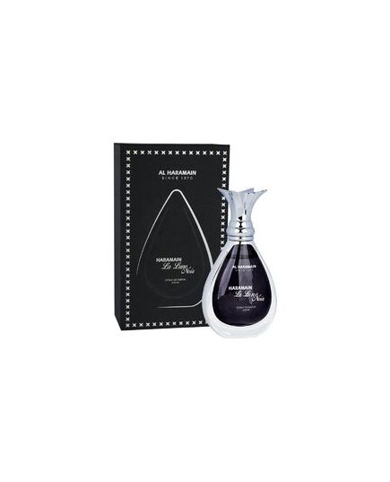 AL HARAMAIN HARAMAIN LA LUNE NOIR EXTRAIT DE PARFUM 100ML