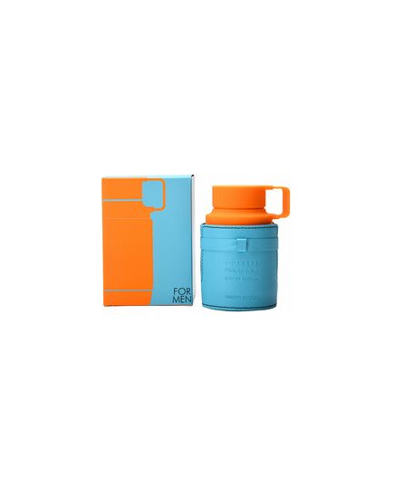 ARMAF ODYSSEY MANDARIN SKY EDP 200ML