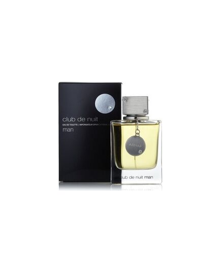 ARMAF CLUB DE NUIT MAN EDT 105ML
