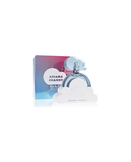 ARIANA GRANDE CLOUD EDP 30ML