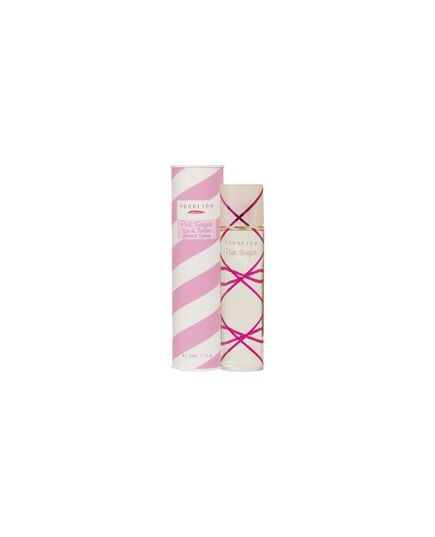 AQUOLINA PINK SUGAR EDT 100ML