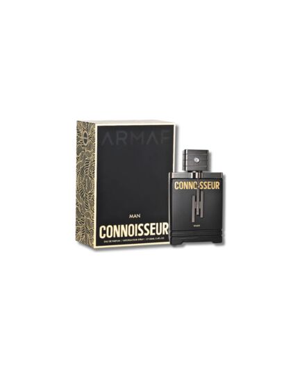 ARMAF CONNOISSEUR MAN EDP 100ML