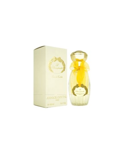 ANNICK GOUTAL LE CHEVREFEUILLE EDT 50ML