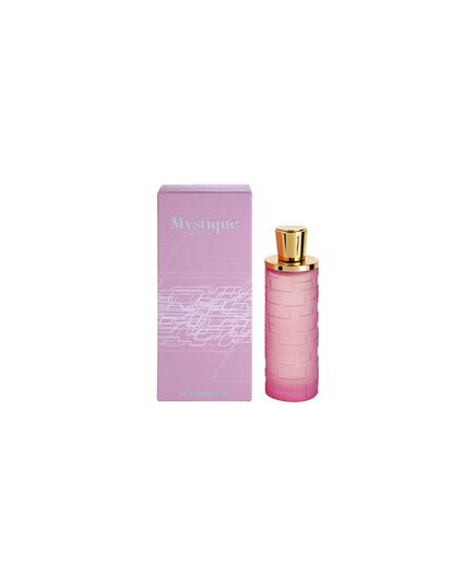 AL HARAMAIN MYSTIQUE FEMME EDP 75ML