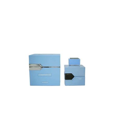 AL HARAMAIN L'AVENTURE CIEL EXTRAIT DE PARFUM 100ML