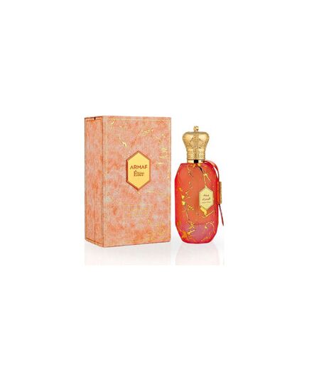 ARMAF ETHER DESERT ROSE EDP 100ML
