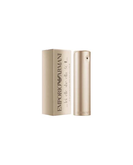 ARMANI GIORGIO EMPORIO SHE EDP 100ML