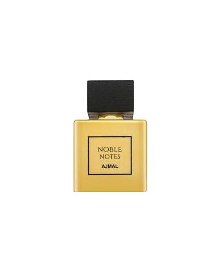 AJMAL MAJESTIC MELANGE EDP 100ML