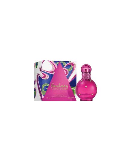 BRITNEY SPEARS FANTASY EDT 30ML