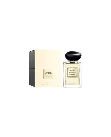 ARMANI GIORGIO ARMANI PRIVE JASMIN KUSAMONO EDT 100ML