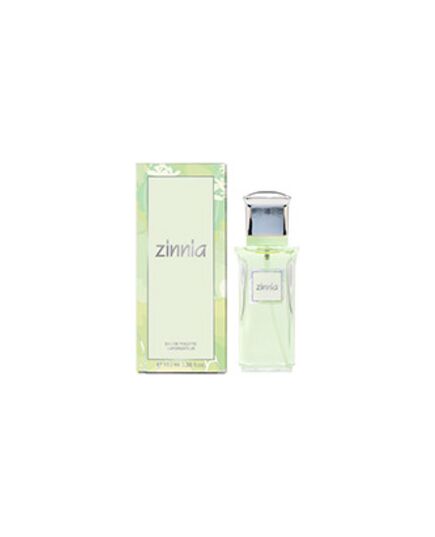 ANTONIO PUIG ZINNIA EDT 100ML