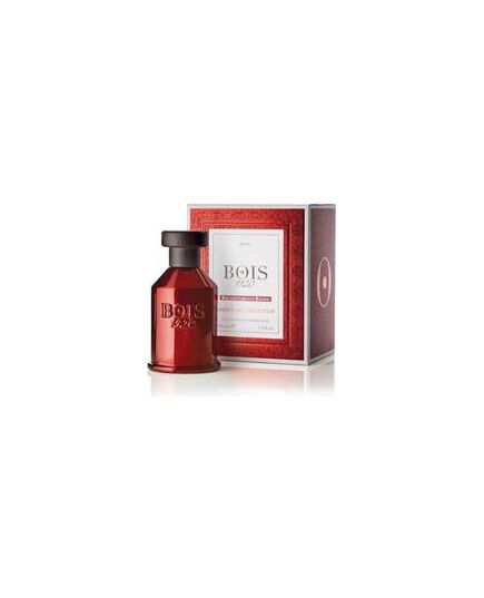 BOIS 1920 RELATIVAMENTE ROSSO EDP 100ML