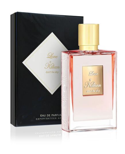 BY KILIAN LOVE, DON'T BE SHY EDP 50ML