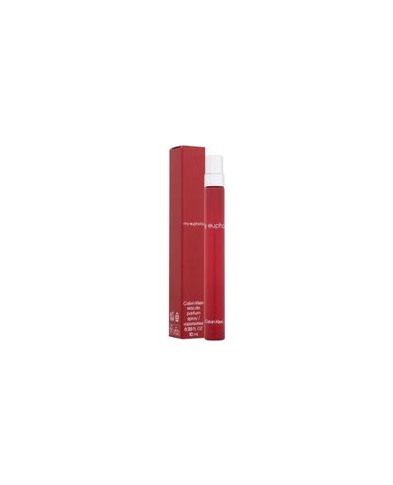 CALVIN KLEIN MY EUPHORIA EDPINIATURE 10ML