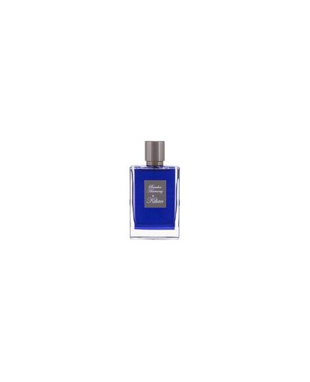 BY KILIAN THE FRESH BAMBOO HARMONY EDP 50ML