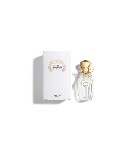 ANNICK GOUTAL CHAT PERCHE EDT 100ML
