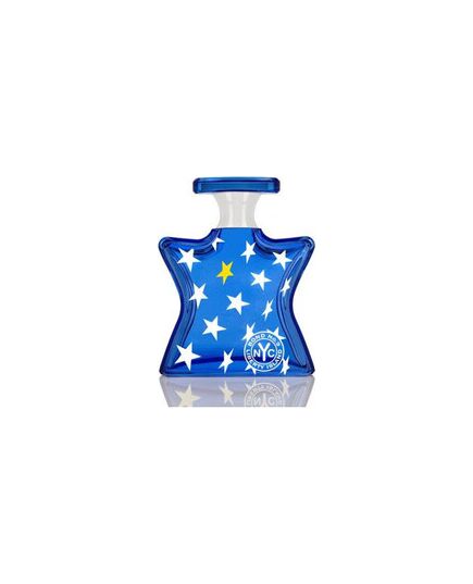 BOND NO.9 LIBERTY ISLAND EDP 50ML