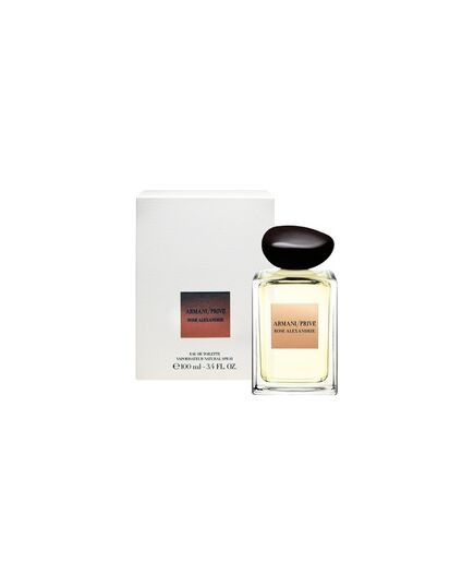 ARMANI GIORGIO PRIVE ROSE ALEXANDRIE EDT 100ML