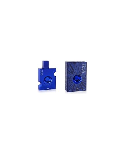 AJMAL EVOKE MIDNIGHT EDP 90ML