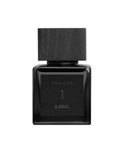 AJMAL CHAPTER 1 EDP 50ML
