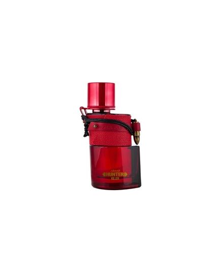 ARMAF HUNTER KILLER RED EDP 100ML