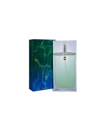 AJMAL CHEMYSTERY EDP 90ML