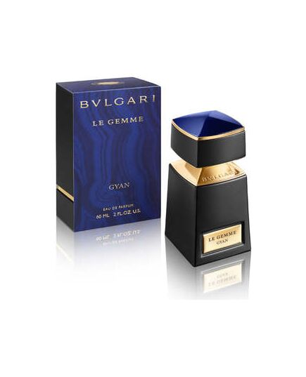 BVLGARI LE GEMME GYAN EDP 125ML