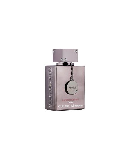 ARMAF CLUB DE NUIT INTENSE MAN LIMITED EDITION PARFUM 105ML