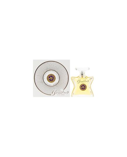 BOND NO.9 NEW HAARLEM EDP 100ML