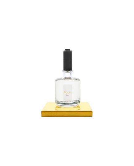 ANNAYAKE MIYABI WOMAN EDP 100ML