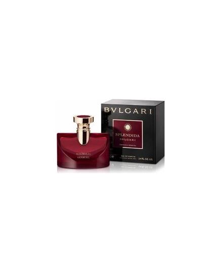 BVLGARI SPLENDIDA MAGNOLIA SENSUEL EDP 100ML