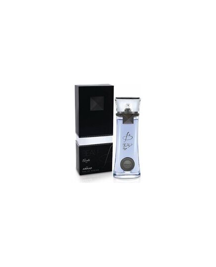 ARMAF BEAU ACUTE EDP 100ML