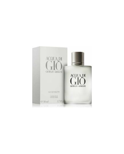 ARMANI GIORGIO ACQUA DI GIO MAN EDT 100ML
