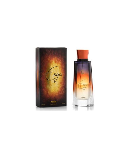 AJMAL ENYA EDP 100ML