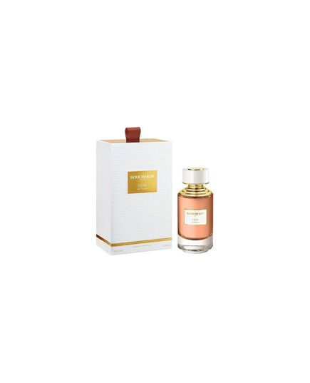 BOUCHERON CUIR DE VENISE EDP 125ML