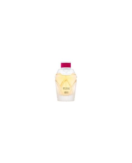 BENTLEY VIBRANT HIBISCUS EDP 100ML