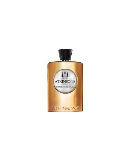 ATKINSONS THE OTHER SIDE OF OUD EDP 100ML
