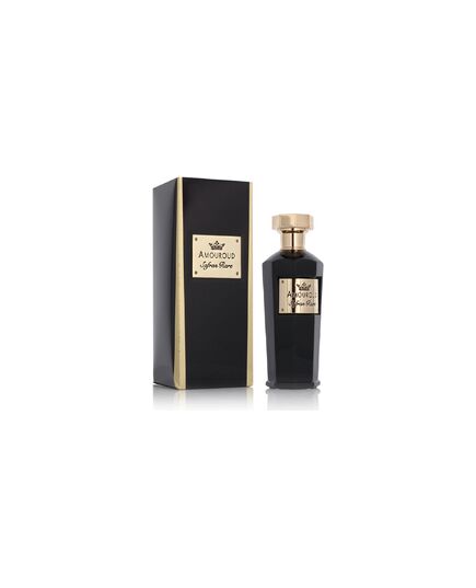 AMOROUD SAFRAN RARE EDP 100ML