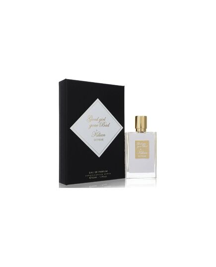 BY KILIAN GOOD GIRL GONE BAD EXTREME EDP 50ML