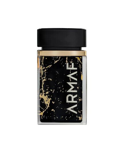 ARMAF OMBRE D´OR EDP 75ML