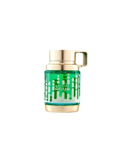 ARMAF ODYSSEY AQUA EDP 100ML